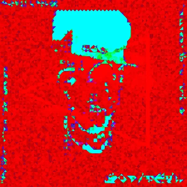 God Devil