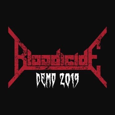 Demo 2019