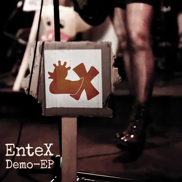 Demo-EP 2015