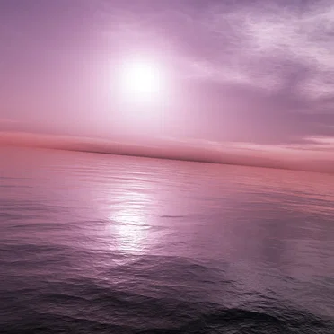Waterscapes I (Mazu's Mist) ASIP Exclusive by Dustin Morris - album cover