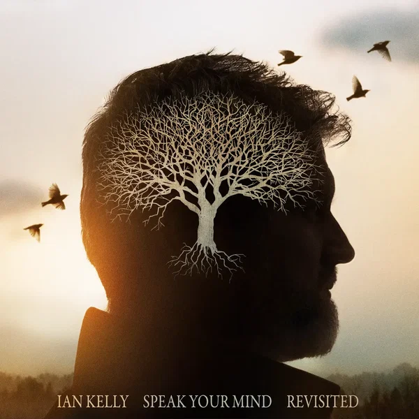 Speak Your Mind Revisited