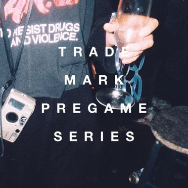 The Pregame Series (April 029)