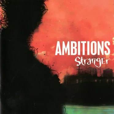 Ambitions