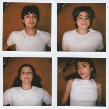 Shelly 2 by Shelly - album cover