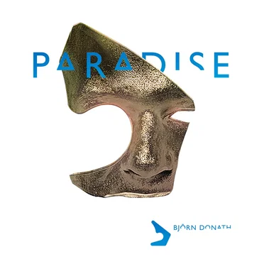 Paradise