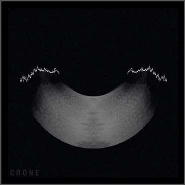 crone