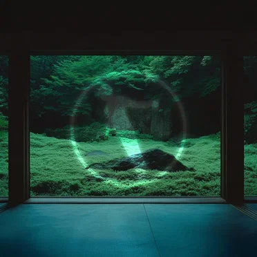 NxxxxxS 2025 Selected Beats, Pt. 1