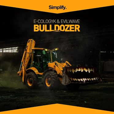 Bulldozer