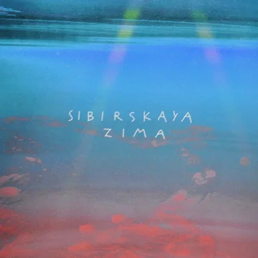Sibirskaya Zima