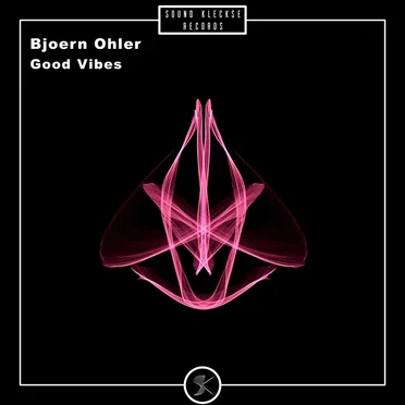 Good Vibes