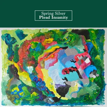 Plead Insanity