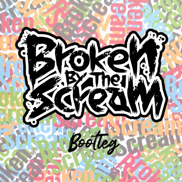 Bootleg