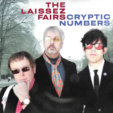 The Laissez Fairs