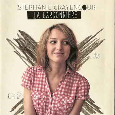 La Garçonnière