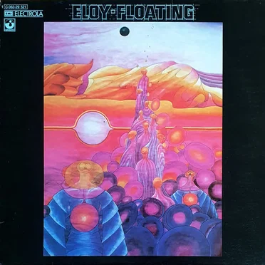 Floating