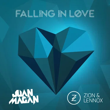Falling in Love