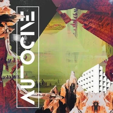 Autocine