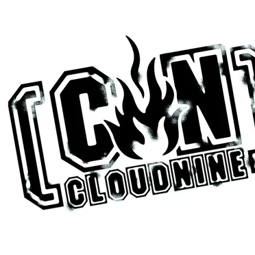 CLOUDNINE