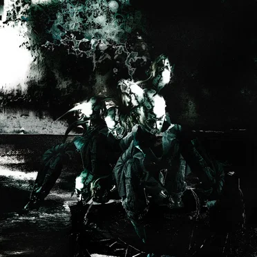 AUTRE ESPÈCE by Kaonefy - album cover