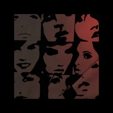 StoneAgeDracula by Future Holograms - album cover