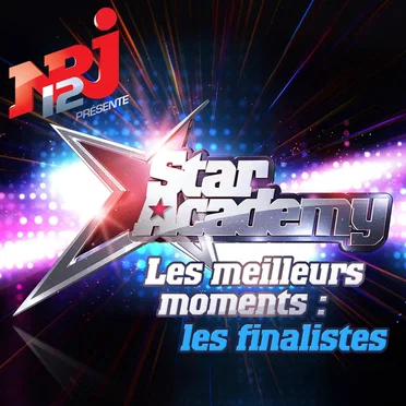 Les meilleurs moments : Les finalistes