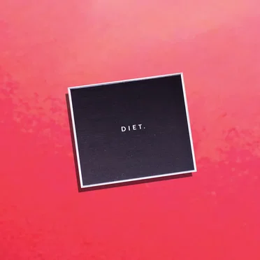 EP