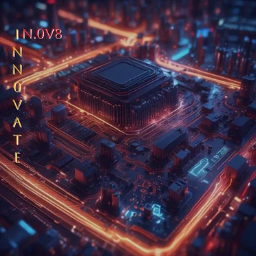 Innovate