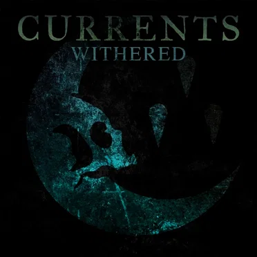 Withered