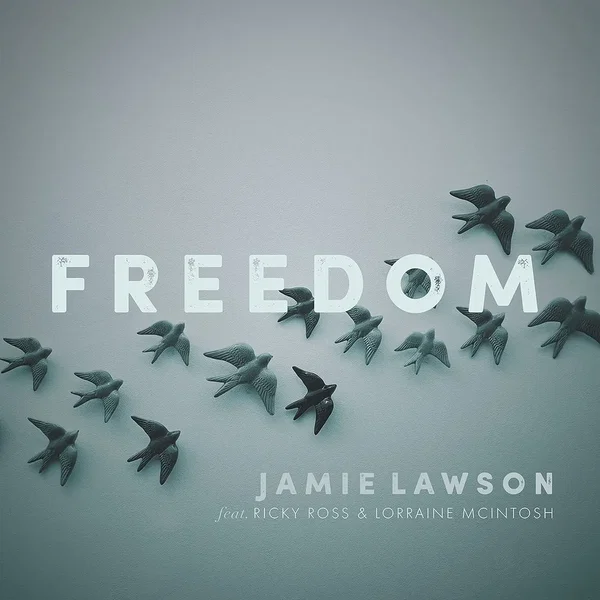 Freedom