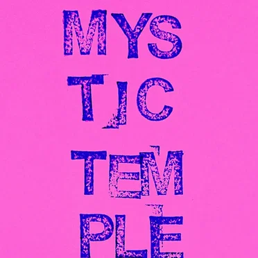 Awakening of the Mystic Temple