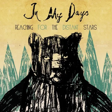 Reaching for the Distant Stars