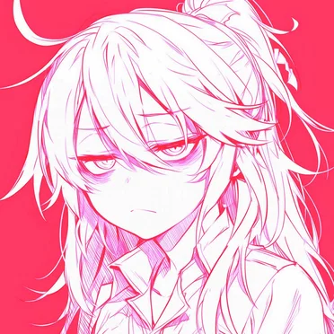 Wake Me Up Tonight - 今夜起こして