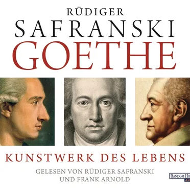 Rüdiger Safranski