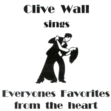 Everyones Favorites, Volume One: From the Heart