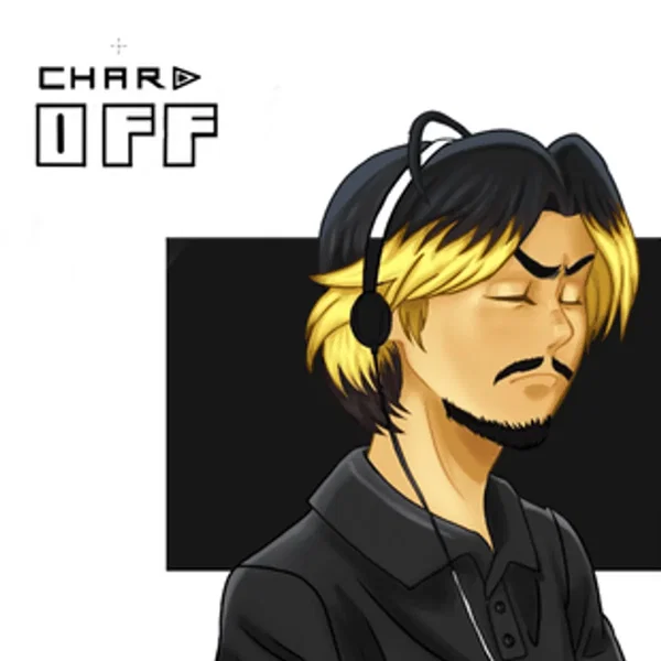 OFF
