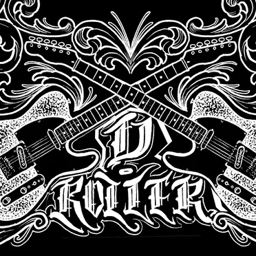 D-Roller
