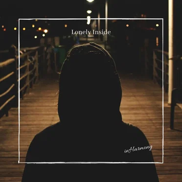 Lonely Inside