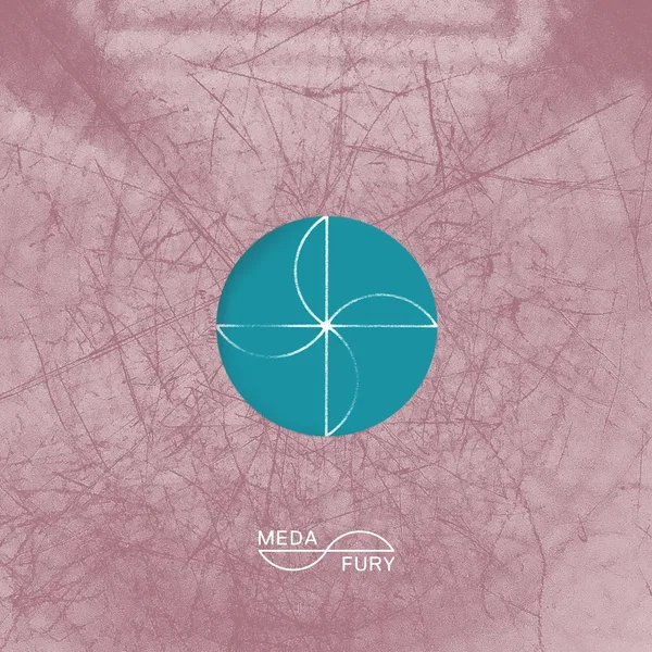 Uau Novo EP! (+ remixes de Príncipe)