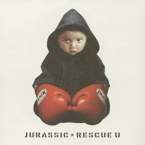 RESCUE U