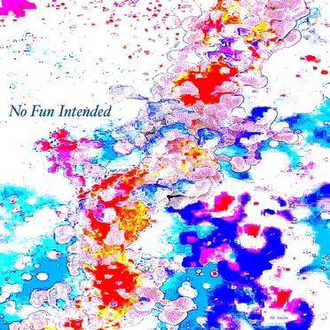 No Fun Intended
