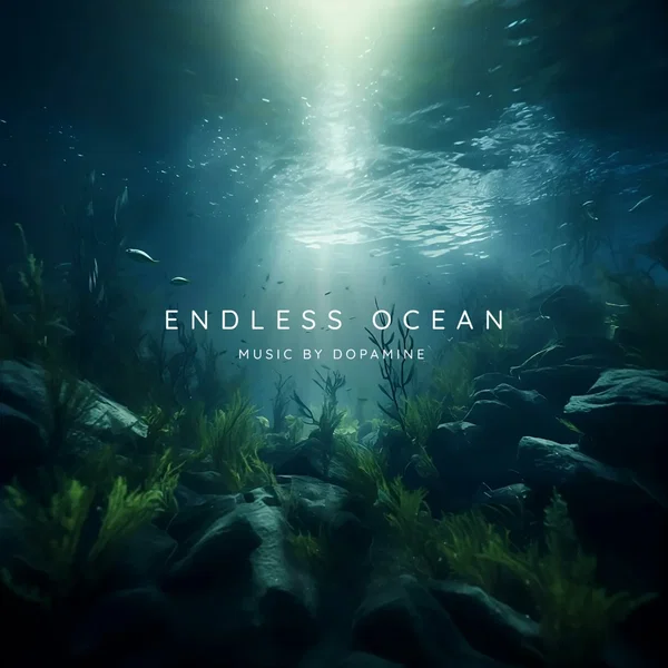 Endless Ocean