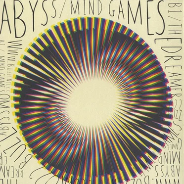 Mind Games