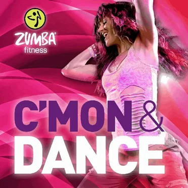 C'mon & Dance