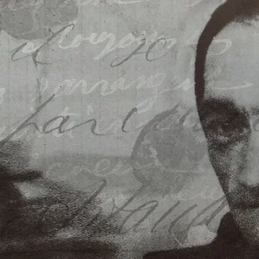 New Revelations of Being