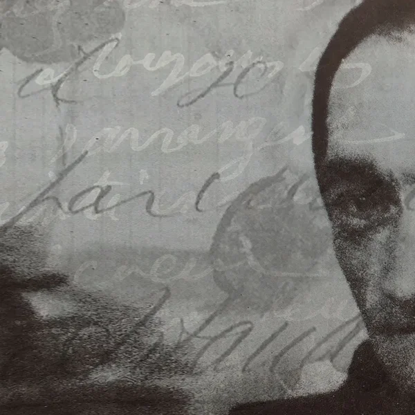 New Revelations of Being