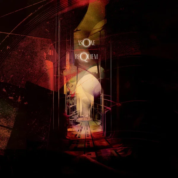 Requiem