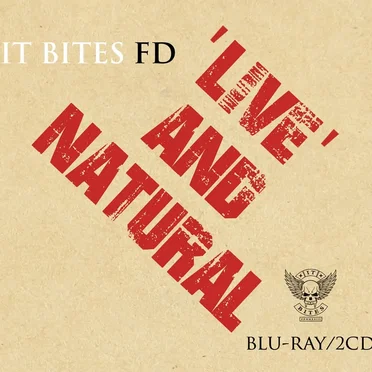 It Bites FD
