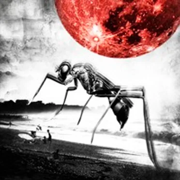 Mosquito