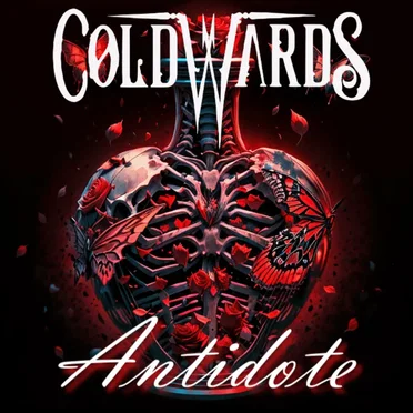Antidote