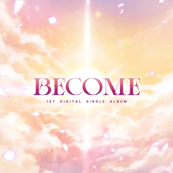 Become